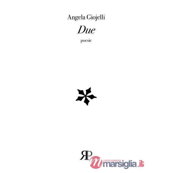 Due