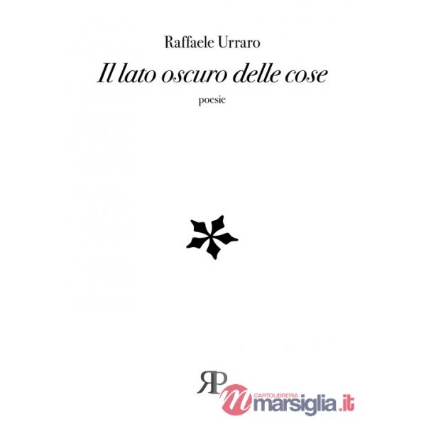 Lato oscuro delle cose (Il)