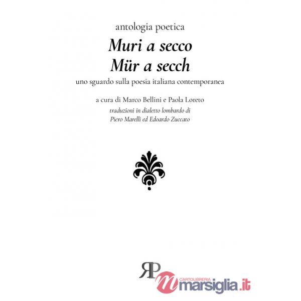 Muri a secco