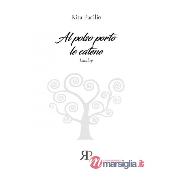Al polso porto le catene