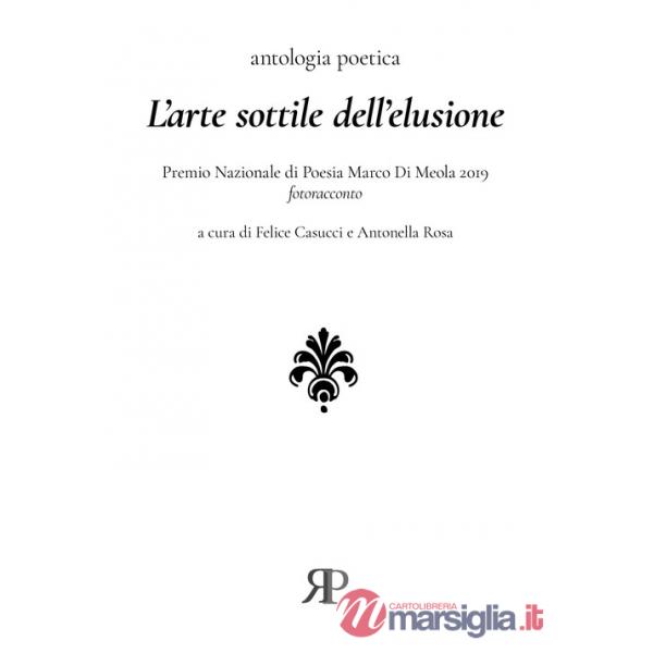 Arte sottile dell'elusione (L')