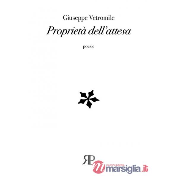 Proprietà dell'attesa