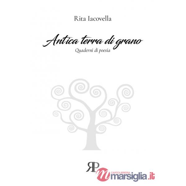 Antica terra di grano