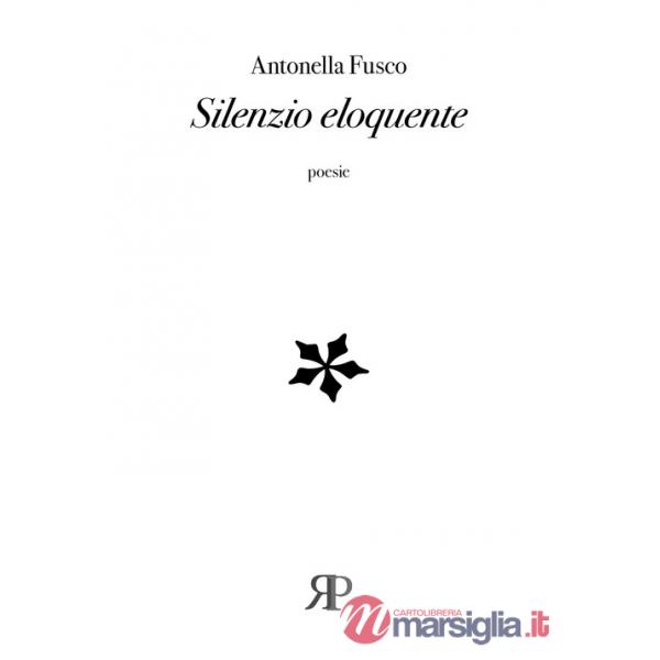 Silenzio eloquente