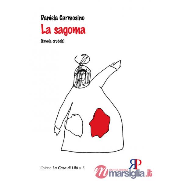 Sagoma (La)