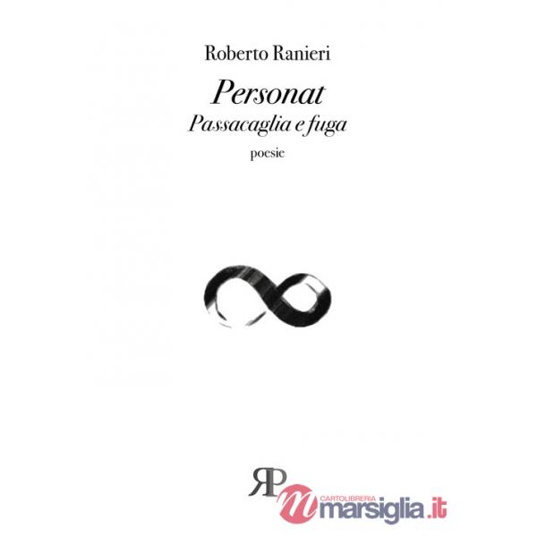 Personat. Passacaglia e fuga