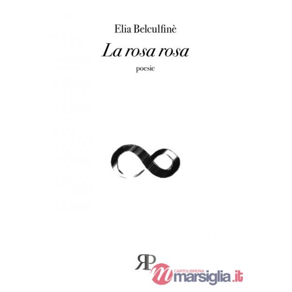 Rosa rosa (La)