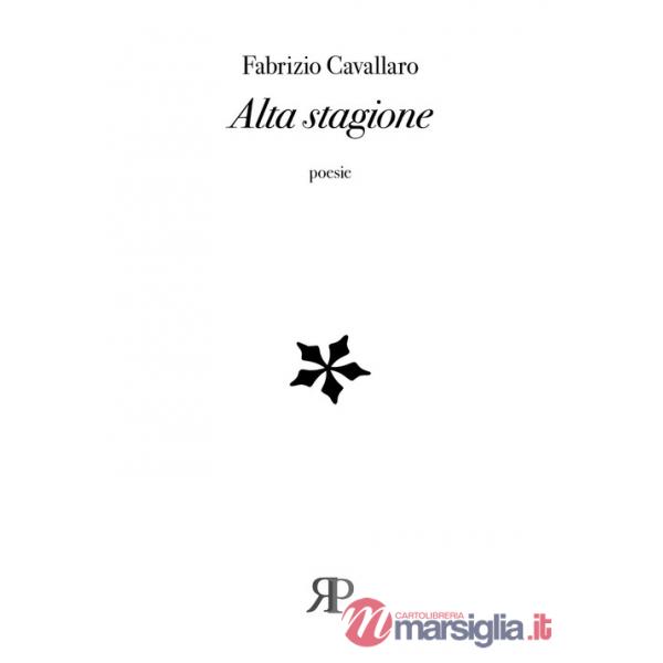 Alta stagione