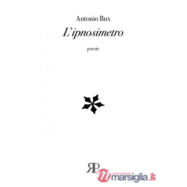 Ipnosimetro (L')