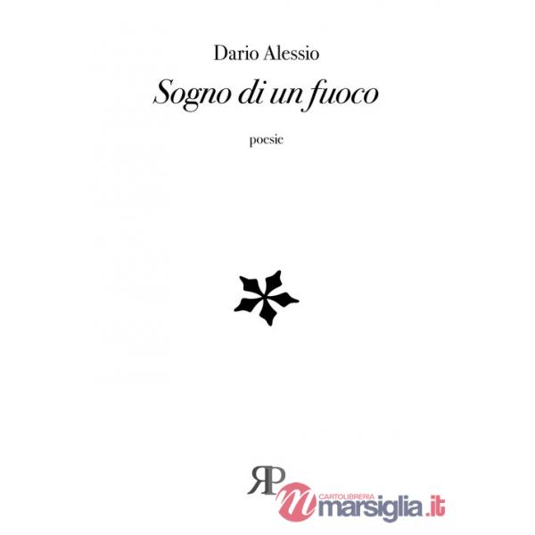 Sogno di un fuoco