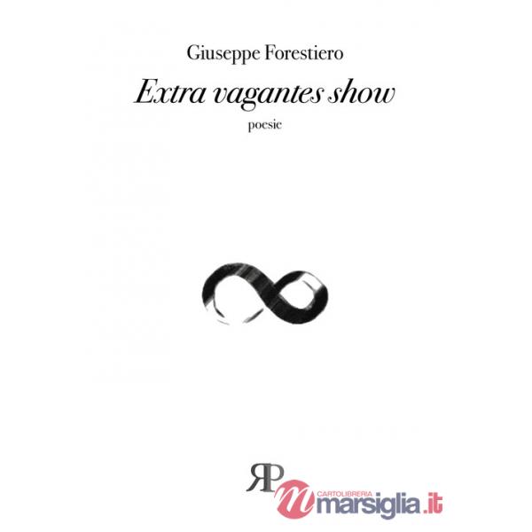 Extra vagantes show