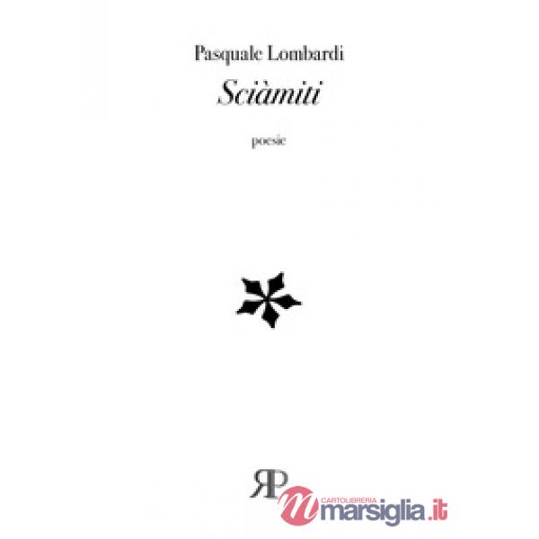 Sciàmiti