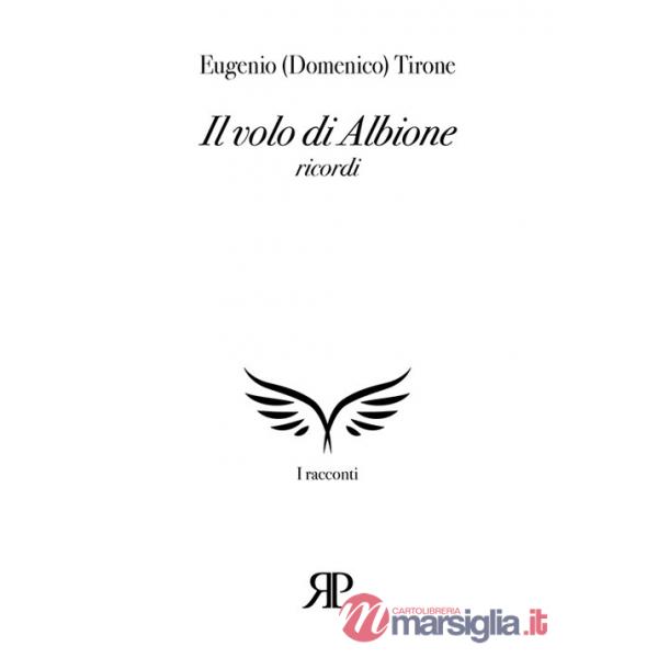 Volo di Albione (Il)