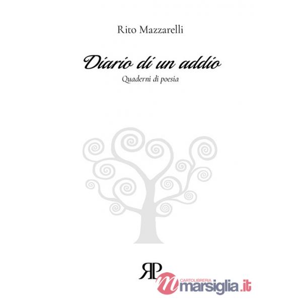 Diario di un addio