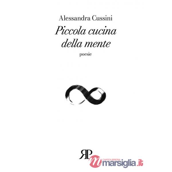 Piccola cucina della mente