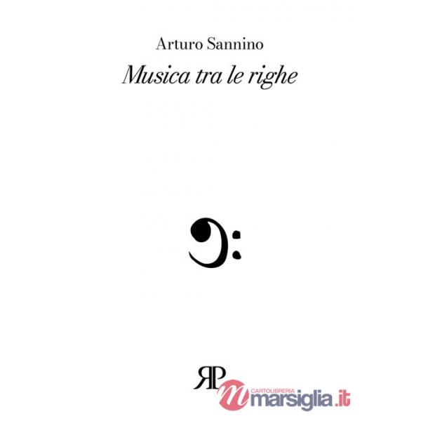 Musica tra le righe