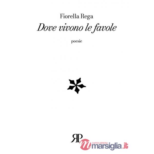 Dove vivono le favole