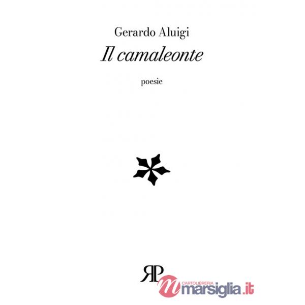 Camaleonte (Il)