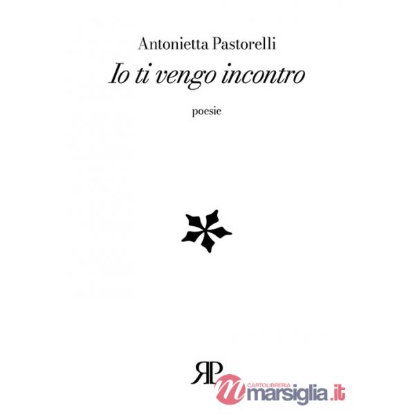 Io ti vengo incontro