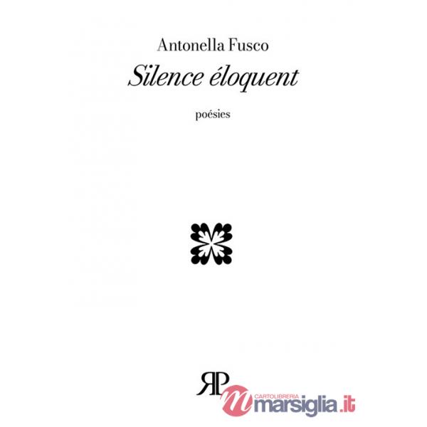 Silence éloquent