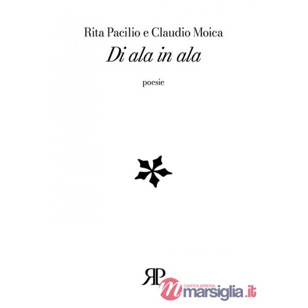 Di ala in ala