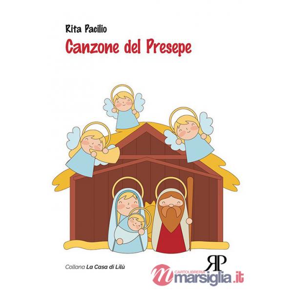 Canzone del Presepe