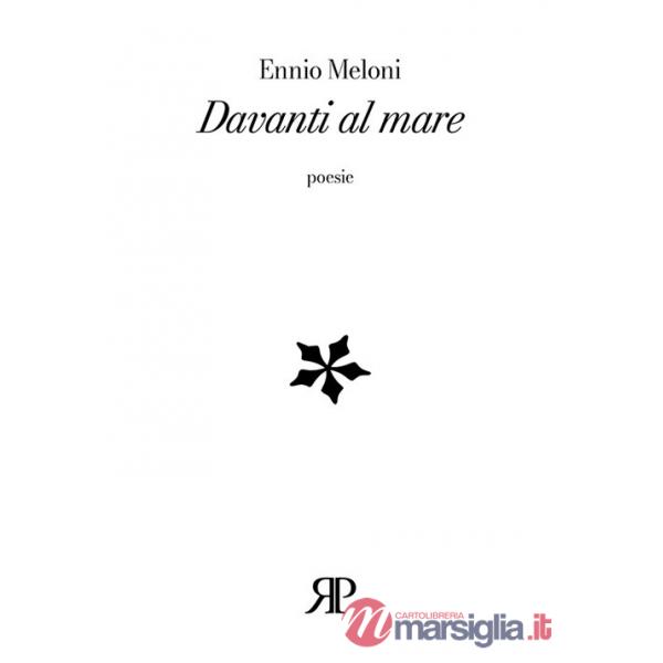 Davanti al mare