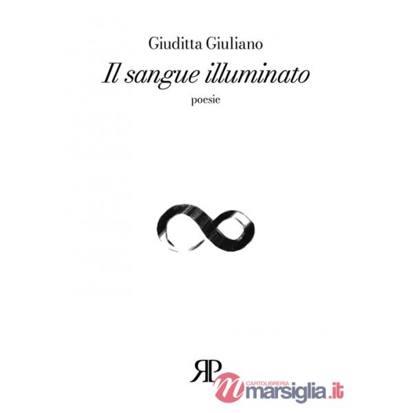 Sangue illuminato (Il)