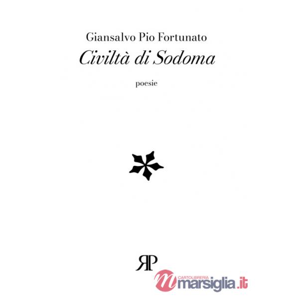 Civiltà di Sodoma