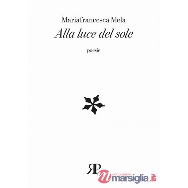 Alla luce del sole