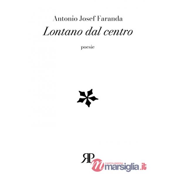 Lontano dal centro