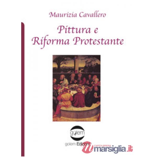 Pittura e Riforma protestante