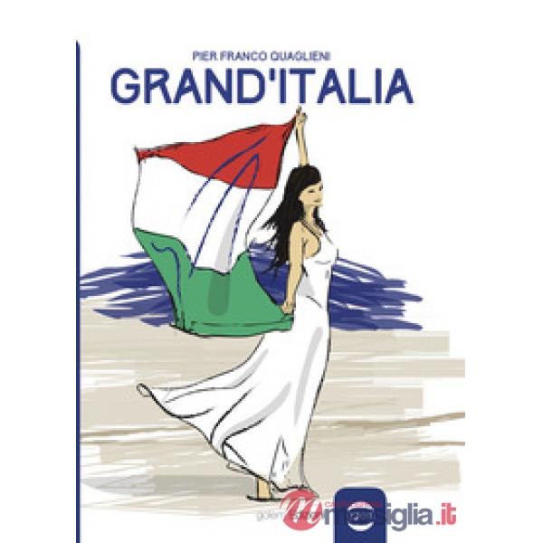 Grand'Italia