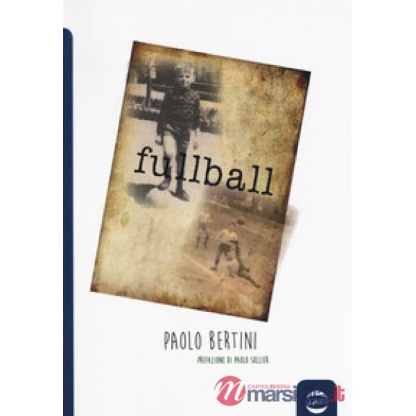 Fullball