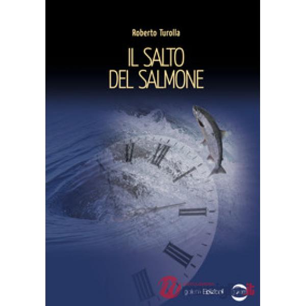 Salto del salmone (Il)
