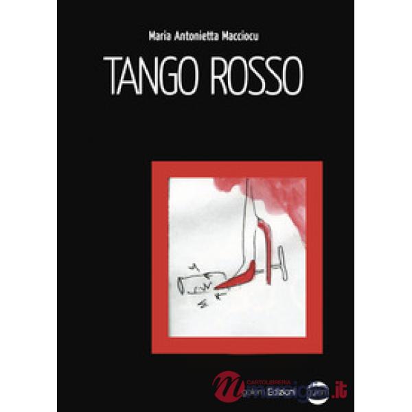 Tango rosso