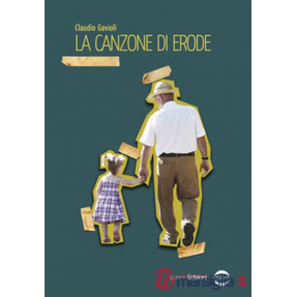 Canzone di Erode (La)