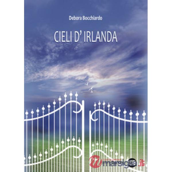 Cieli d'Irlanda