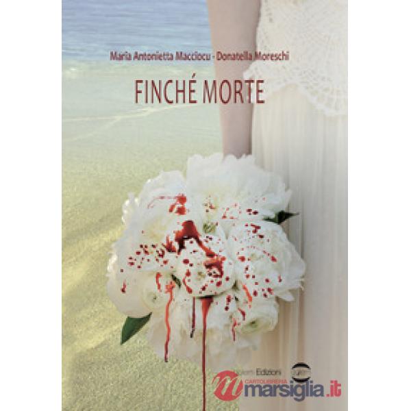 Finché morte