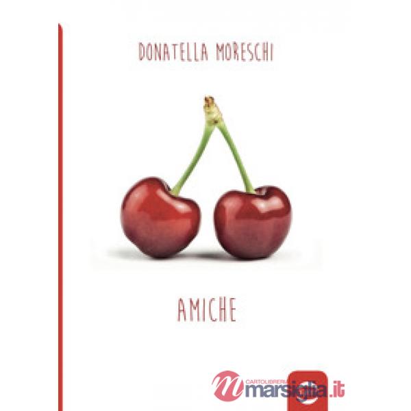 Amiche