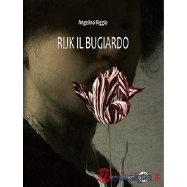 Rijk il bugiardo