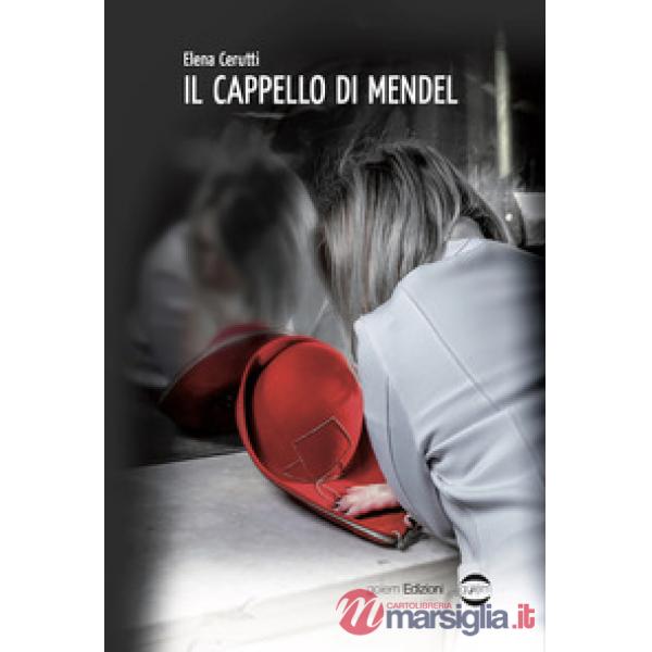 Cappello di Mendel (Il)