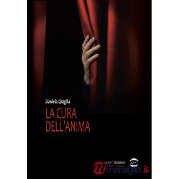 La cura dell'anima