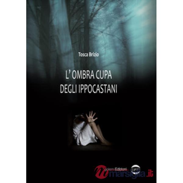 Ombra cupa degli ippocastani (L')