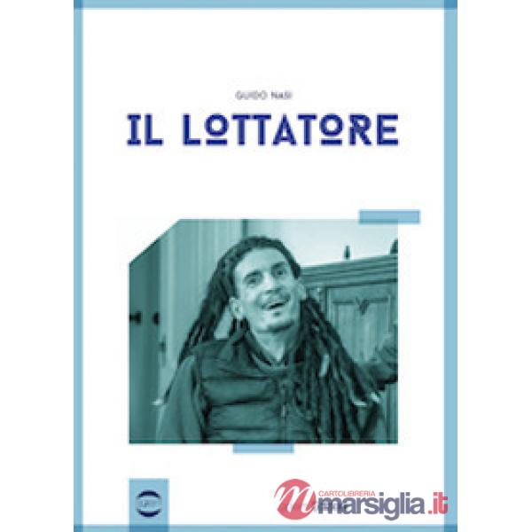 Lottatore (Il)