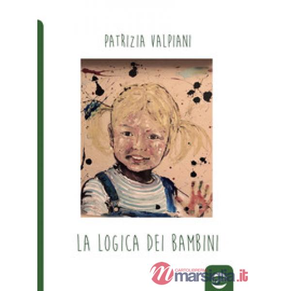 Logica dei bambini (La)