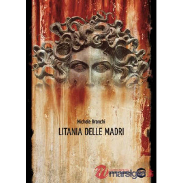 Litania delle madri