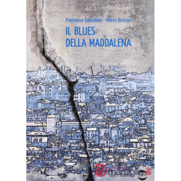 Blues della Maddalena (Il)