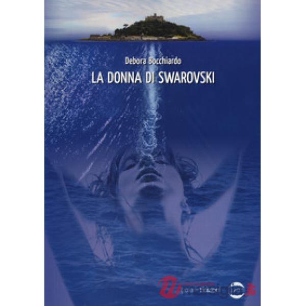 Donna di Swarovski (La)