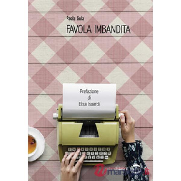 Favola imbandita